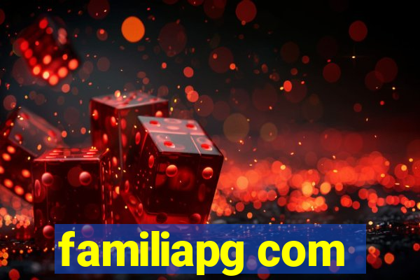 familiapg com